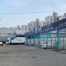 자이세차장 이미지