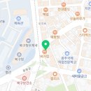 아이센스 블랙라벨PC존 전대후문점 이미지