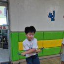 명지대 석사 체육관 이미지