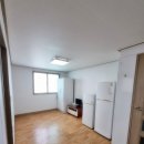 성서산업단지역 이미지