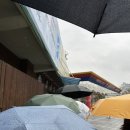 종합운동장역 5번출구 이미지