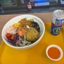 양재역 2번출구 뒤 이미지