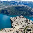 부동산전문행정사사무소 이미지