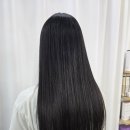 도래울미용실