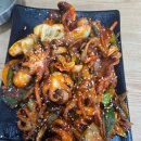 월곶역 | 시흥 월곶에 이렇게 손맛 좋은 포차가 있었어?