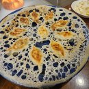 차이옌 | [이촌역 맛집] 빙화군만두가 맛있는 용산 이촌 중식당 차이옌 가족 외식 회식 추천 메뉴 내돈내산 후기