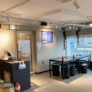 남천1-201 이미지