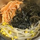 정관 한식 맛집 조자룡 오리불고기 해물파전 가족외식 점심 내돈내산 솔직 후기