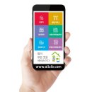 경성종합관리