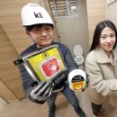 다동소공원 이미지