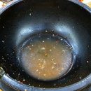 전주 해장국 이미지