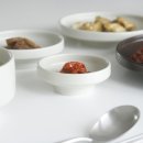 살롱드마마