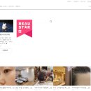 《된다! 체험단부터 광고 수익까지 돈 버는 블로그 만들기》 편집 후기