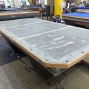 비바체 당구장 이미지