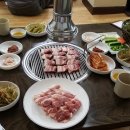 선진정육식당