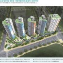 명지코아상가 이미지