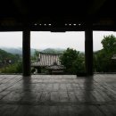 낙동강변6 이미지