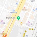 필라테스골프(216) 이미지