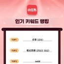 쇼우도우