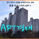 모닝스카이 이미지