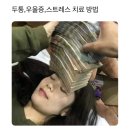 남바다 이미지