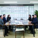 ㈜대경오앤티 이미지