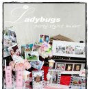 화왕산갈비마을 이미지