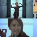 연지후 텐아시아