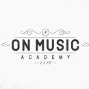 비바체음악학원 이미지