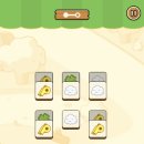 개미소주방 이미지