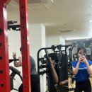 데시앙휘트니스 이미지