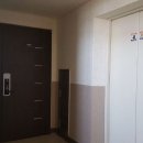 시흥능곡중학교 이미지