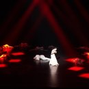 창작발레 애기섬 이미지