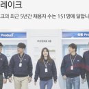 상신자동차공업사 네이버블로그