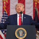 승인 - 부산진구 부전로 79 | 승인