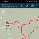매봉(2) 이미지