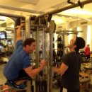 피트박스(FITBOX) 이미지