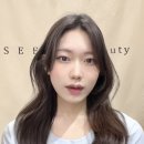 헤어연출미용실 - 성남시 수정구 | 헤어연출미용실
