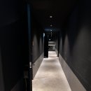 유스텔 | [ 경주 ] 프러포즈 숙소로 아주 제격인 이제경주 내 돈 내산 숙박 후기