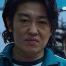 덕수수산