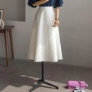 안나 - 동작구 등용로 107 | 안나