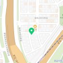 은이네청과 - 성남시 분당구 동판교로 52 | 은이네청과