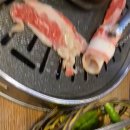 봉화산정육식당