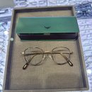 삼정안경 | 서울 남대문 삼정안경 2025년 연말세일 내돈내산 남대문 구경