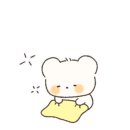 취애루 이미지