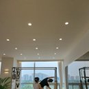 다루다필라테스 이미지