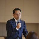 찐제주 이미지