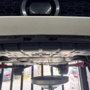 대건모터스 이미지