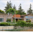 죽암보건진료소 이미지