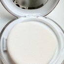 세미세라믹 | 올리브영 세미매트 쿠션 어뮤즈 세라믹 쿠션 포슬린 솔직 사용후기 내돈내산